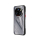 OUKITEL WP62 5G 8/256GB 11.000mAh srebrny - 1505807 - zdjęcie 7